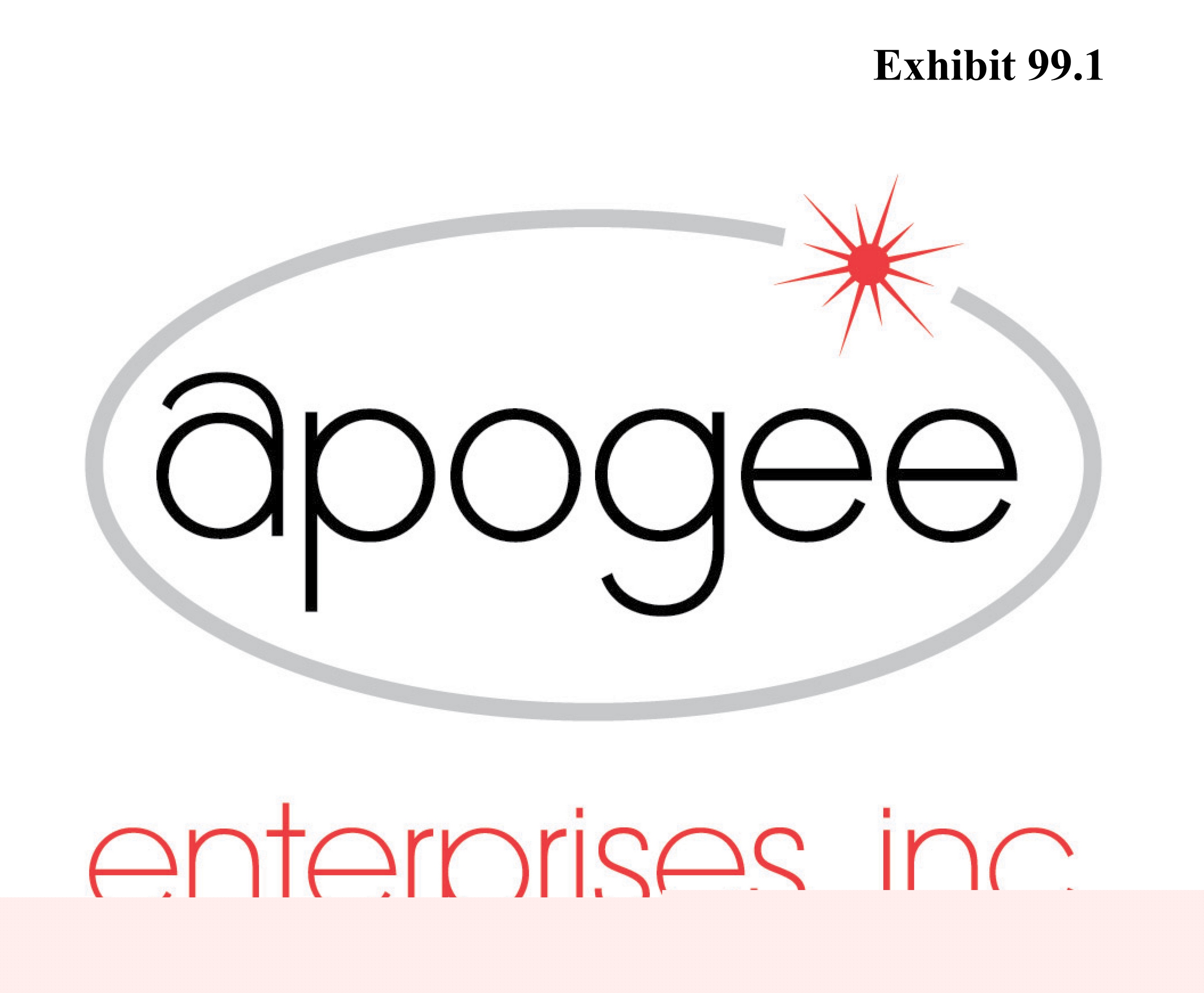 apogee18.jpg