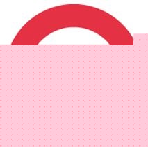 bullseye10q19q3.jpg