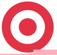 Bullseye.jpg