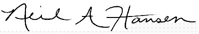 NAH SIgnature.1jpg.jpg