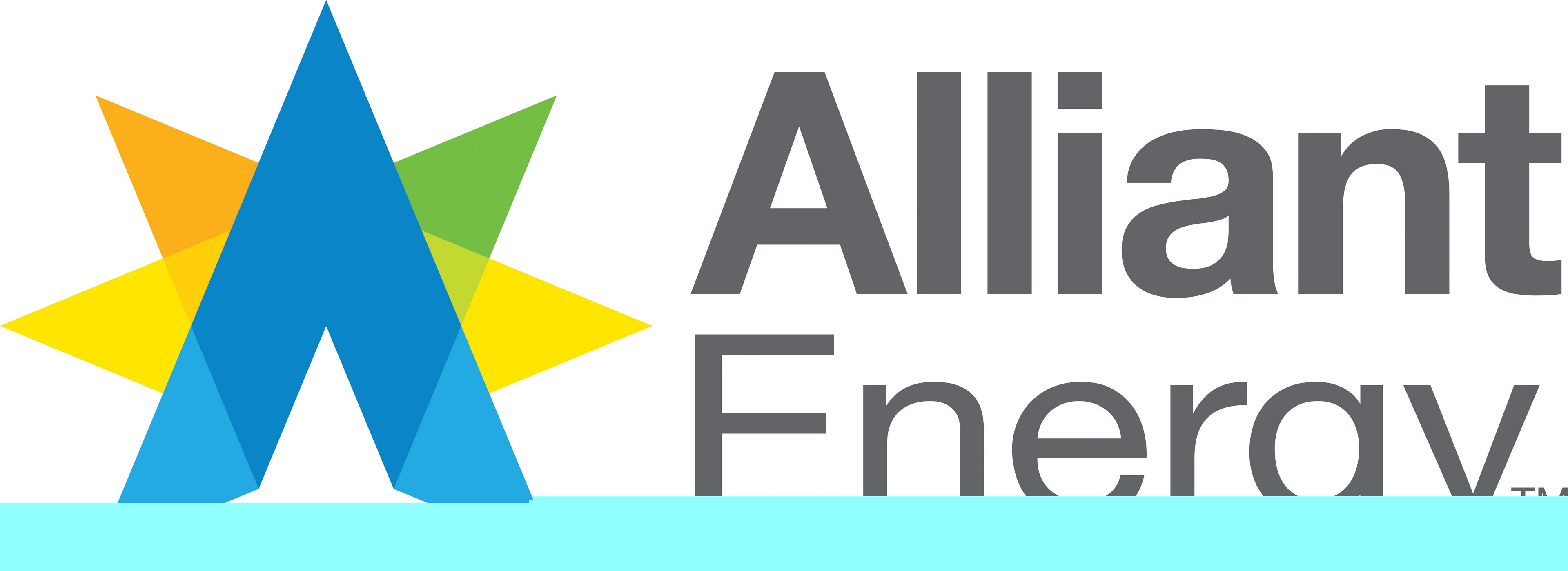 alliantenergylogo.jpg