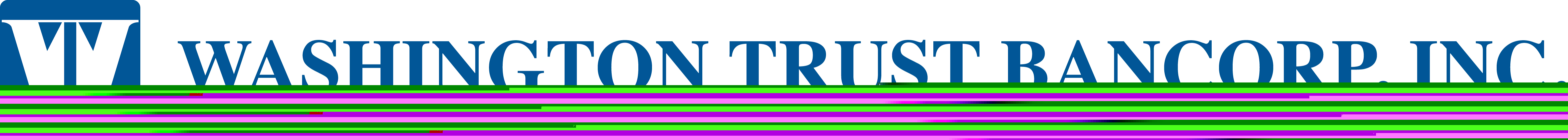 WT_ICON+Bancorp_294_FLAT_horizontal_RGB.jpg