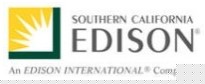 SouthernCaliforniaEdisonLogo.jpg