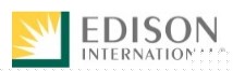 EdisonInternationalLogo.jpg