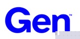 genlogoa.jpg