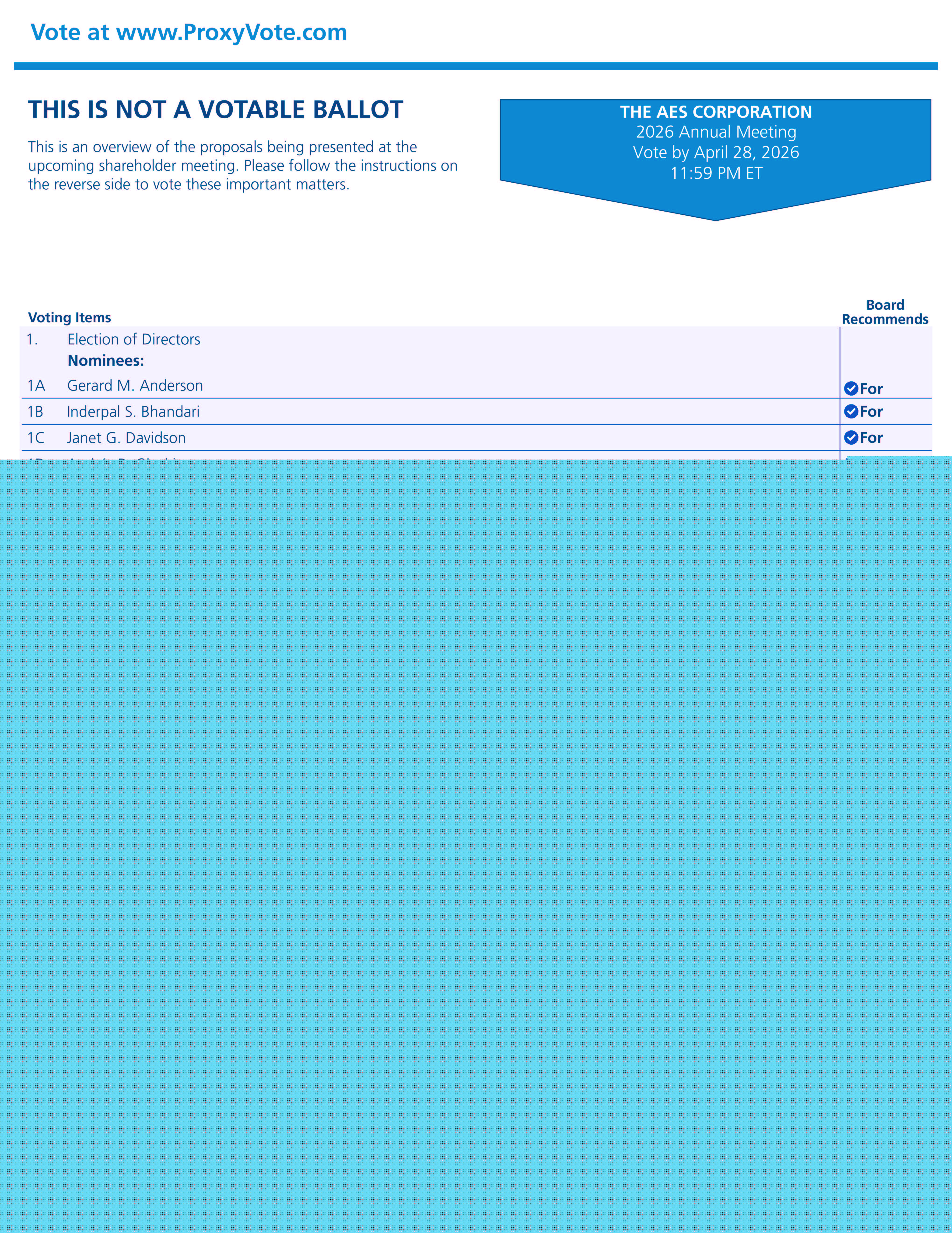 aes621brnoticecard-finalpdc.jpg