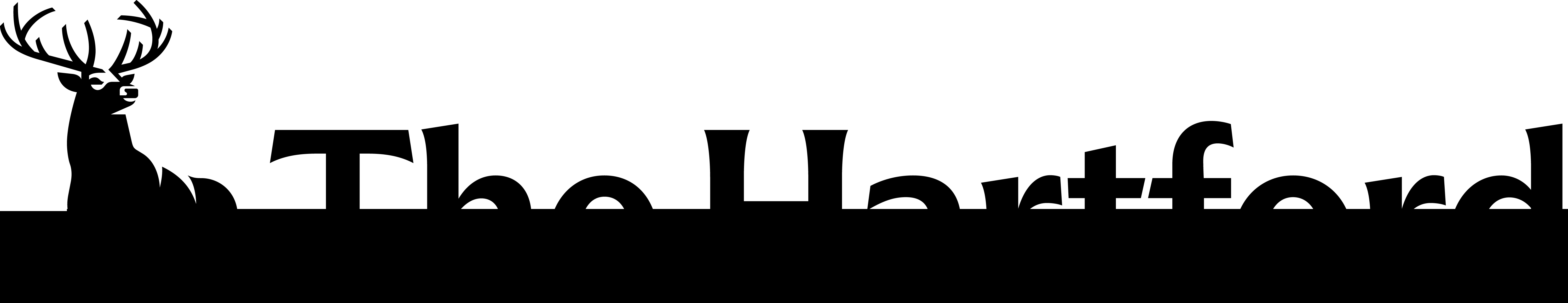 TheHartford_Logo_ Horizontal_RGB.jpg