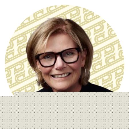 Cindy Davis.jpg
