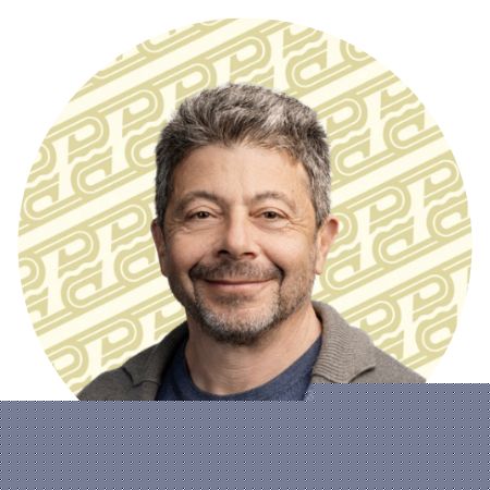 Stefano Caroti.jpg