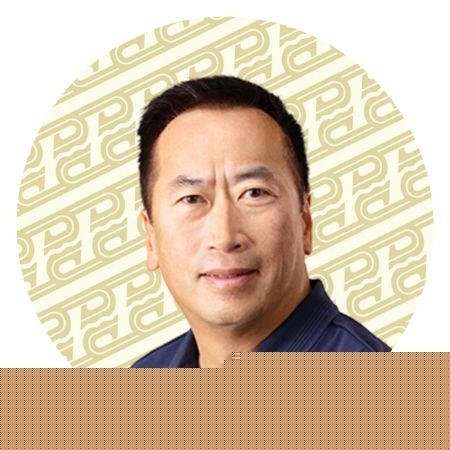 Nelson Chan.jpg