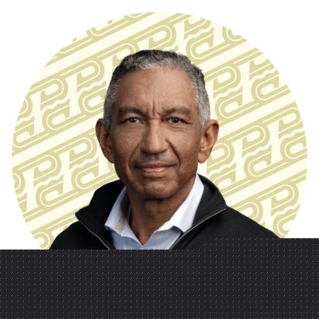 Juan Figuereo.jpg