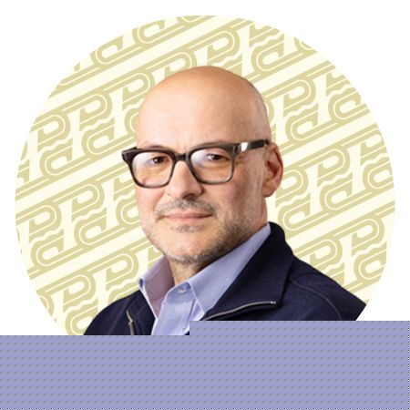 Victor Luis.jpg