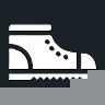 02. Premium Branding - 1.jpg
