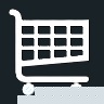 05. Retail - 1.jpg