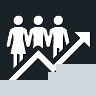08. Supply Chain Management - 1.jpg