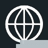 03. International - 1.jpg