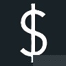 04. Financial Literacy - 1.jpg