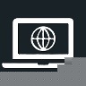 09. Tech Infrastructure and Cybersecurity - 3.jpg