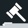 11. Corp Gov - 1.jpg