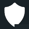 10. Compliance and risk oversight - 1.jpg