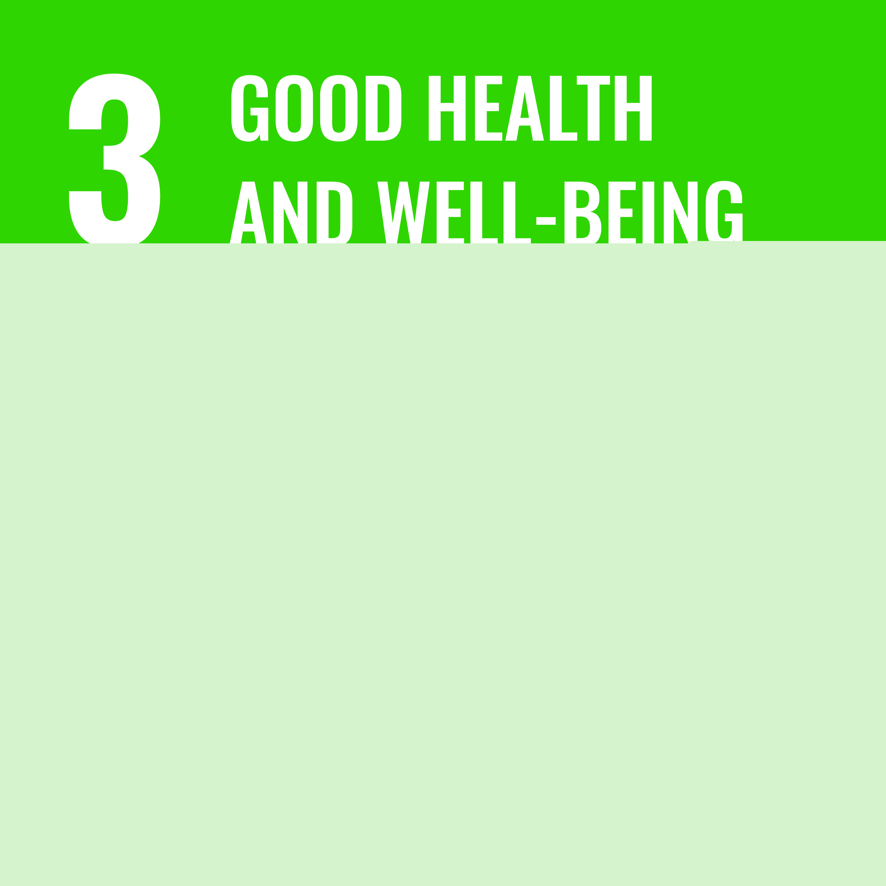 E_SDG_PRINT-03.jpg