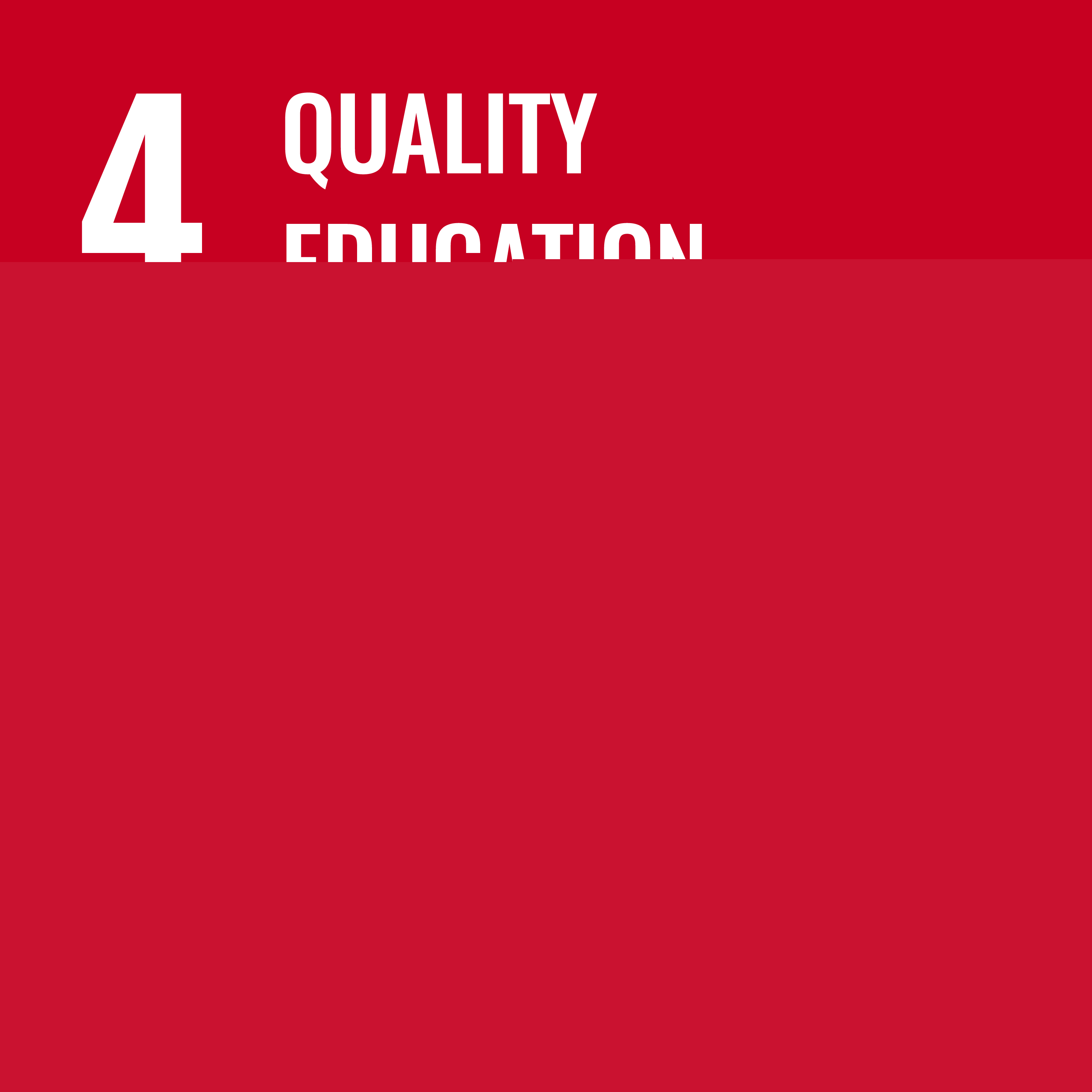 E_SDG_PRINT-04.jpg
