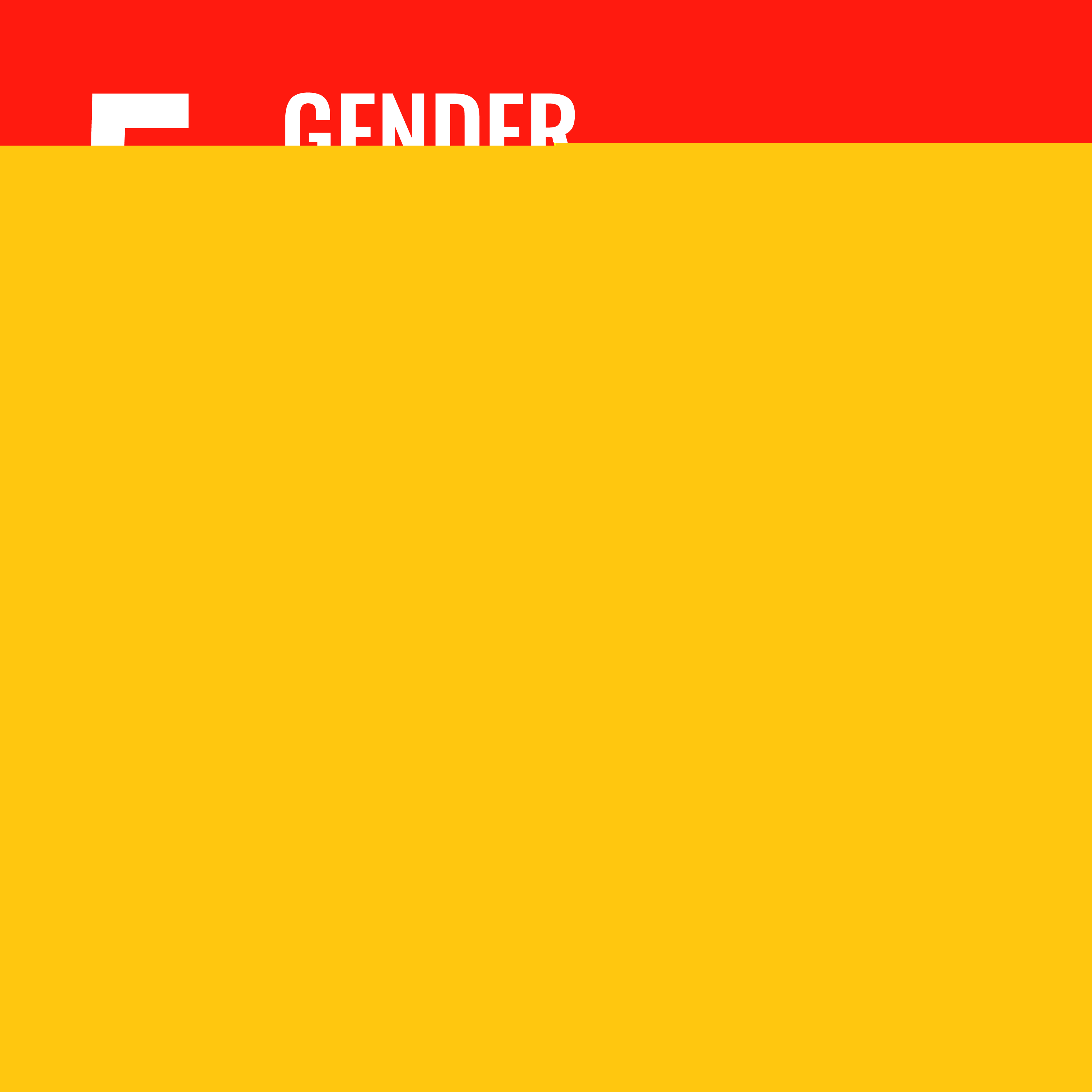 E_SDG_PRINT-05.jpg