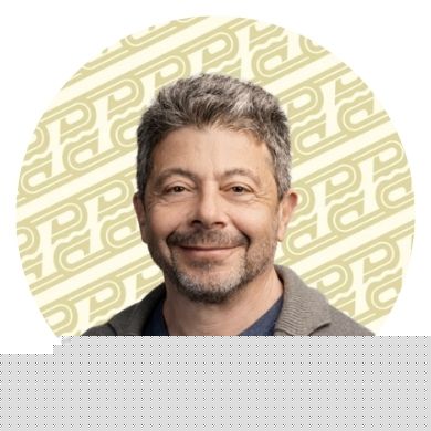 Stefano.jpg