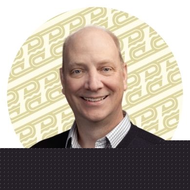 Steve.jpg