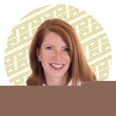 Anne.jpg