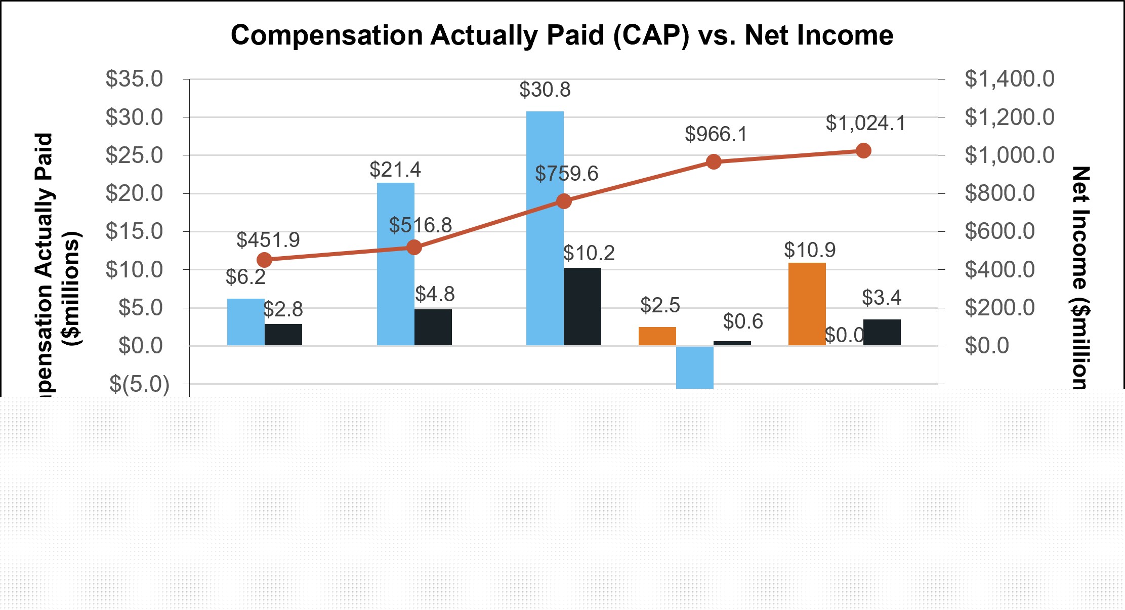 CAP v Net Inc.jpg
