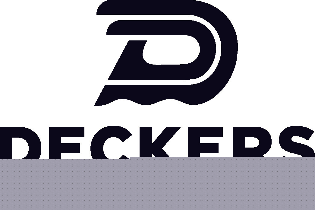 Deckers_Brand Lockups Primary_Midnight.jpg
