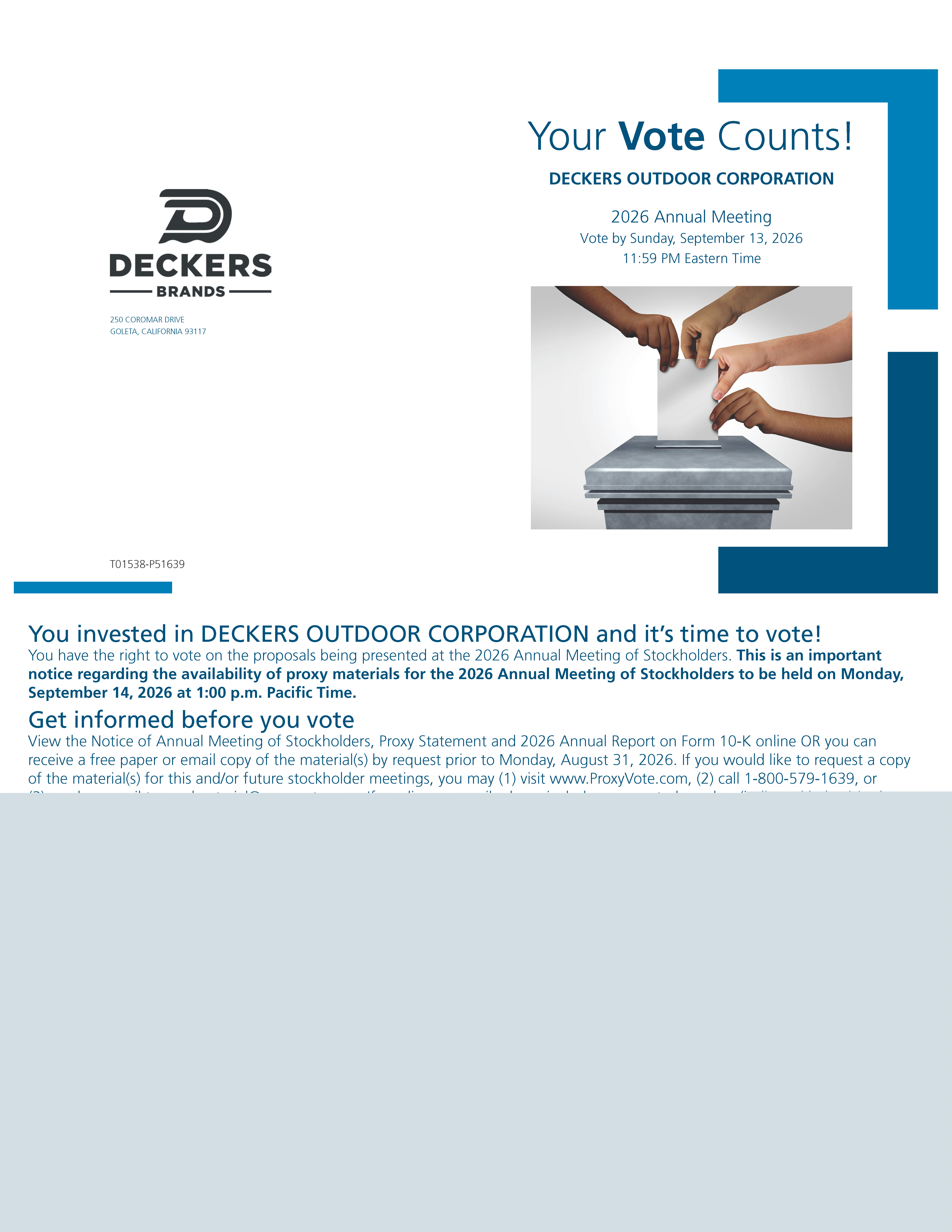 deckersoutdoorcorporation_a.jpg