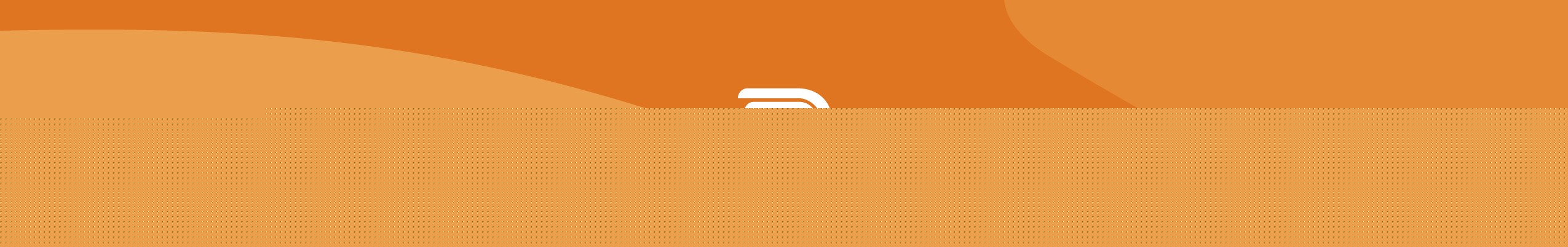 Deckers_10k_2026_Part1_Orange_Banner.jpg
