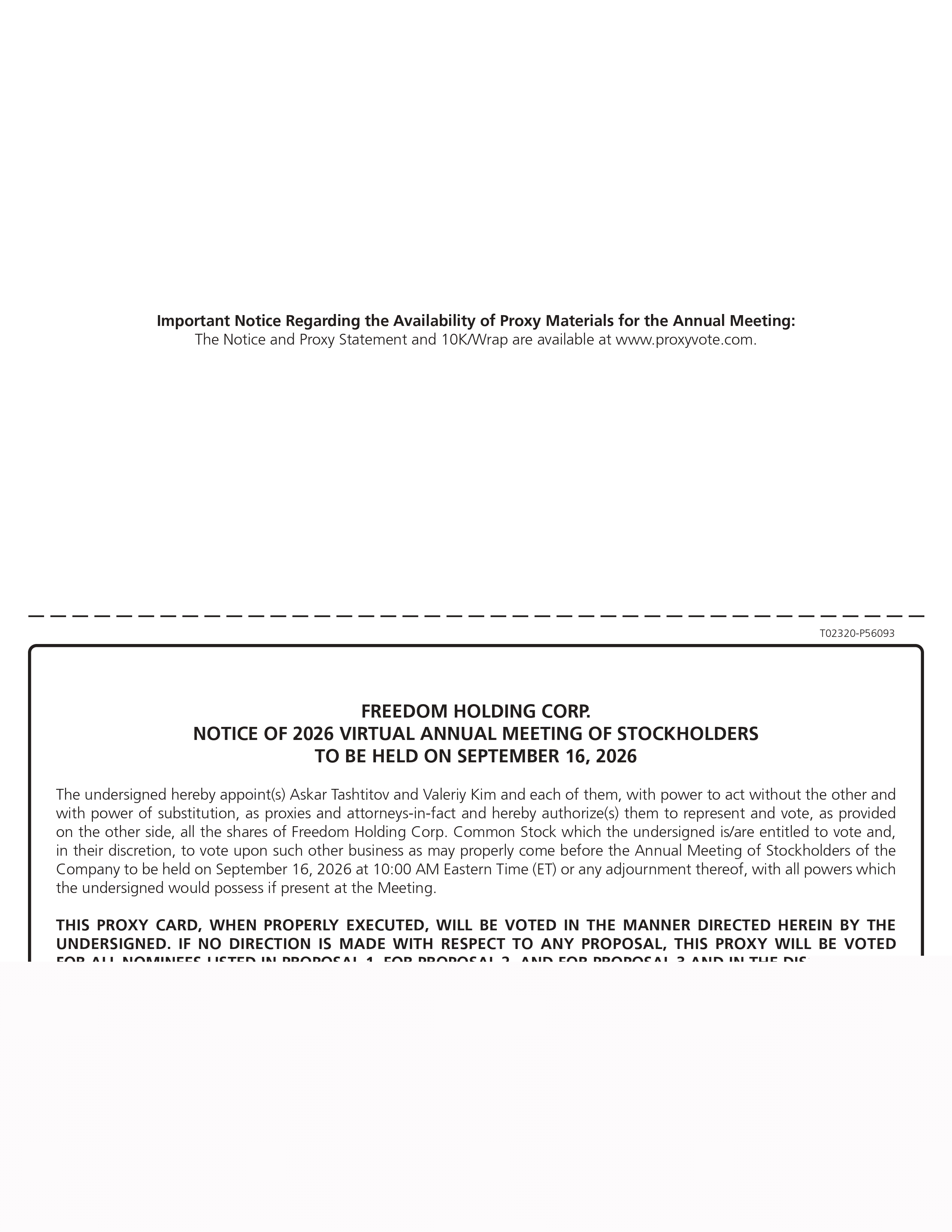 FREEDOM HOLDING CORP._V_PRXY_P56093_26(#98693) - CC_page-0002.jpg