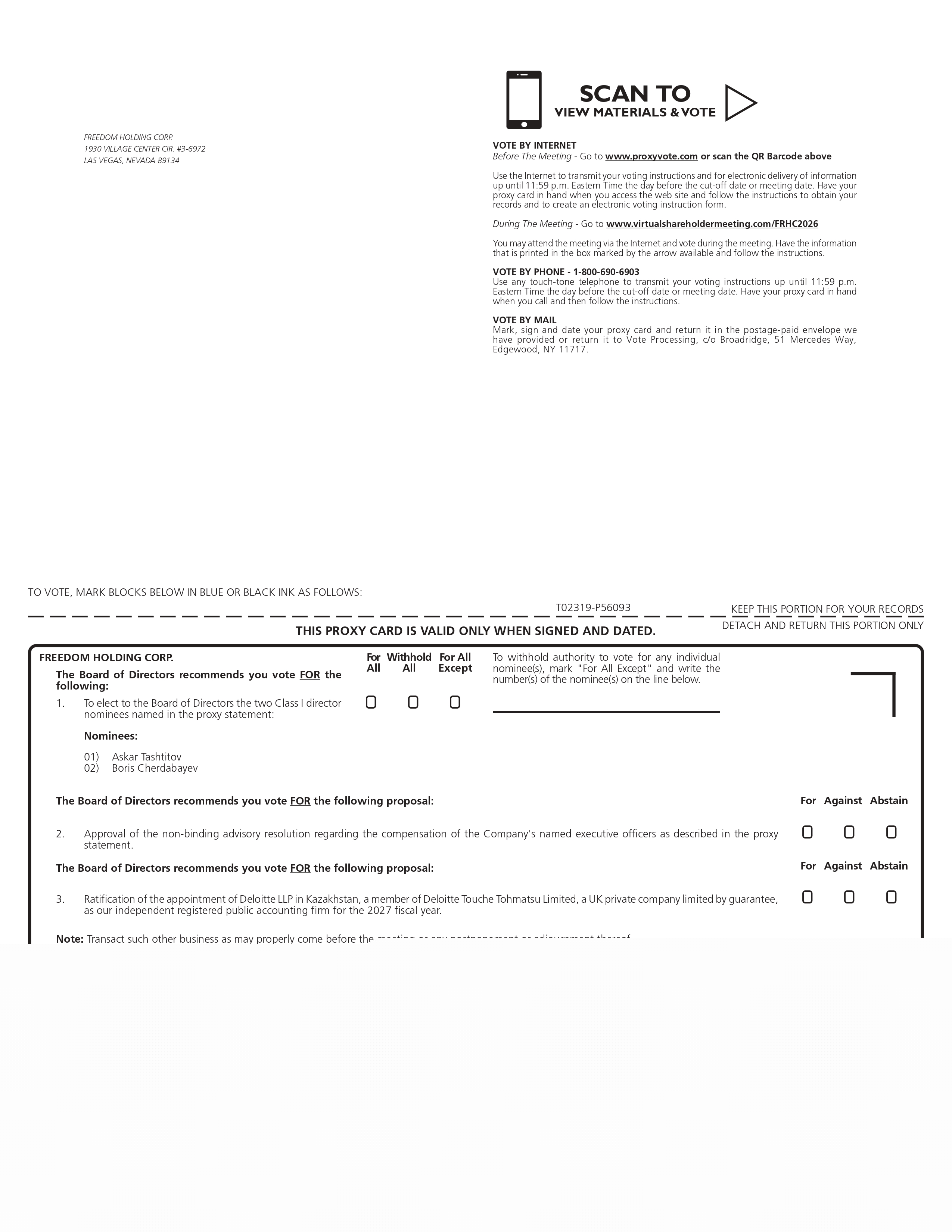 FREEDOM HOLDING CORP._V_PRXY_P56093_26(#98693) - CC_page-0001.jpg