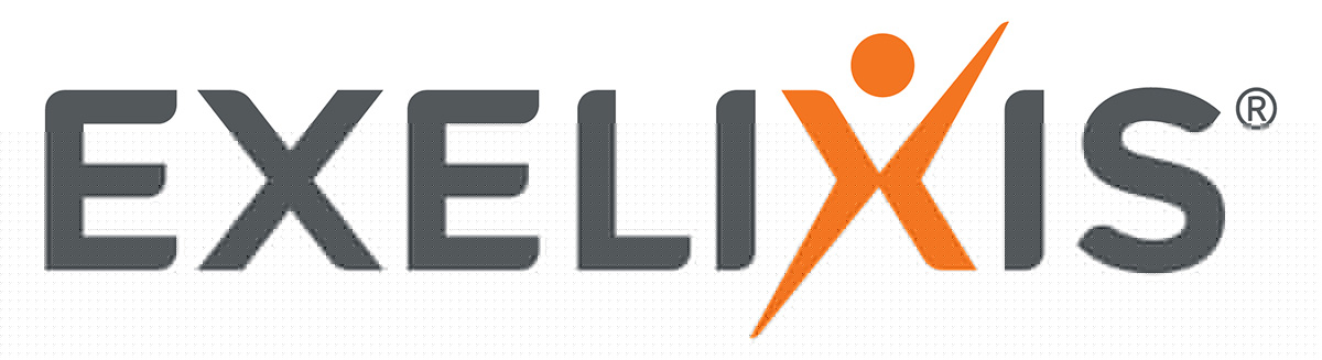 Exelixis_Logo_RGB_2023.jpg