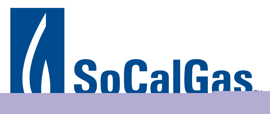 socalgasa.jpg