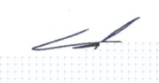 Clemence L Signature.jpg