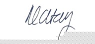 Nuray A-S Signature.jpg