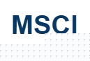 MSCI.jpg