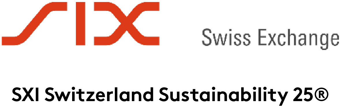 swiss ex_logi.gif