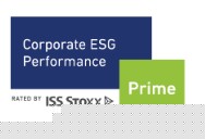 ISS Prime STOXX.jpg