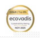 Ecovardis gold.jpg