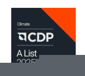 CDP Climate A .jpg
