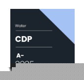 CDP Water A-.jpg