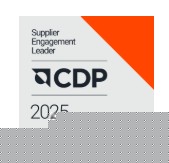 Supplier engagement lsit.jpg