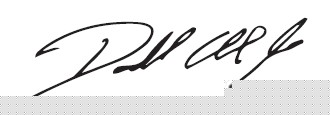Don Allan Signature.jpg