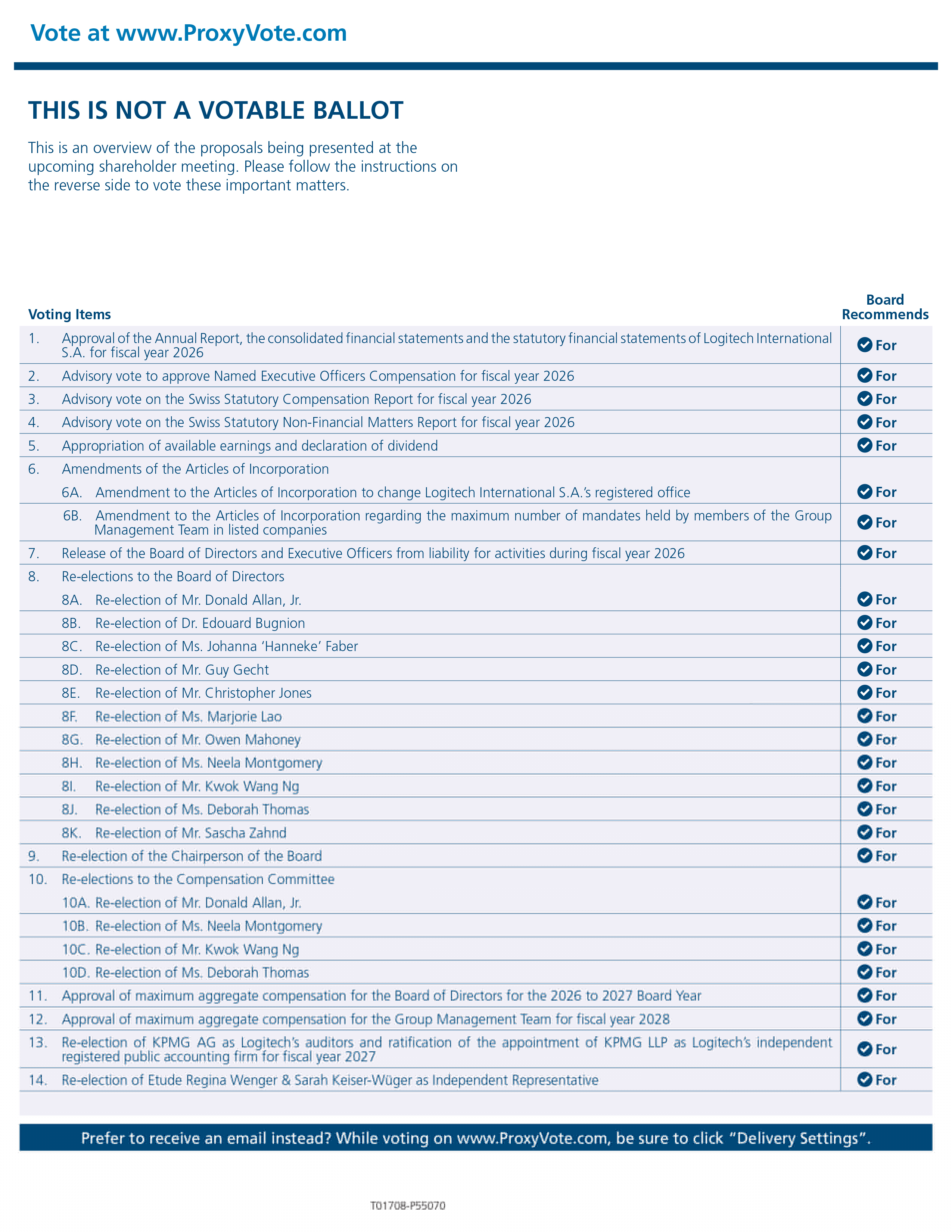 logitechproxy2026_usnoticec.jpg