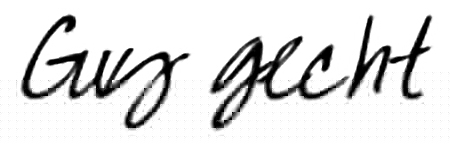 guysignature_gs.jpg